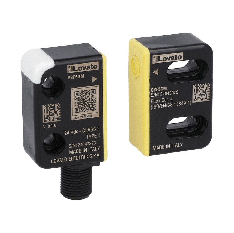 electrical components